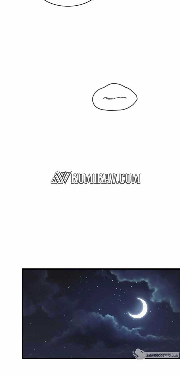 Storm Inn Chapter 76 Gambar 13