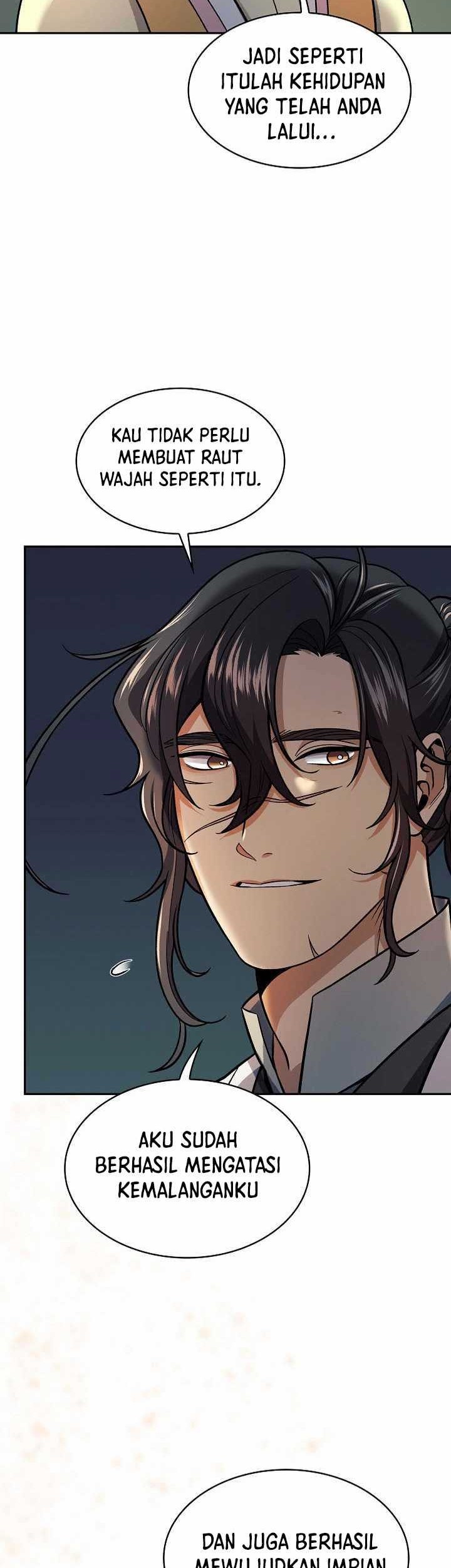 Storm Inn Chapter 76 Gambar 15