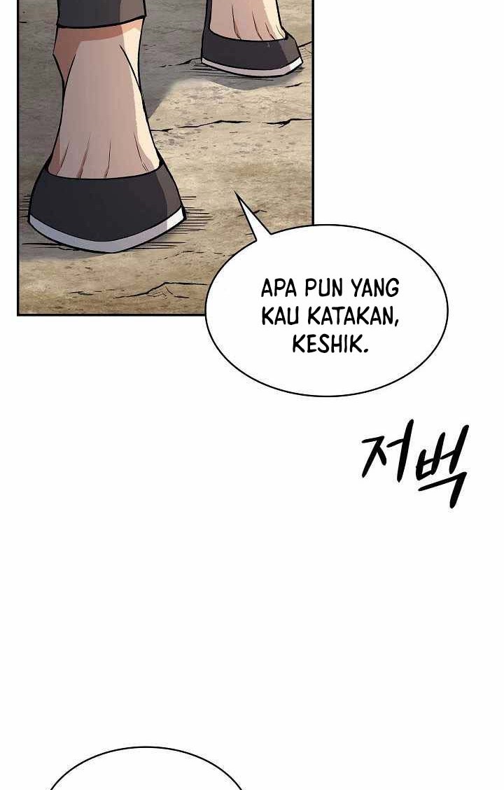 Storm Inn Chapter 75 Gambar 19