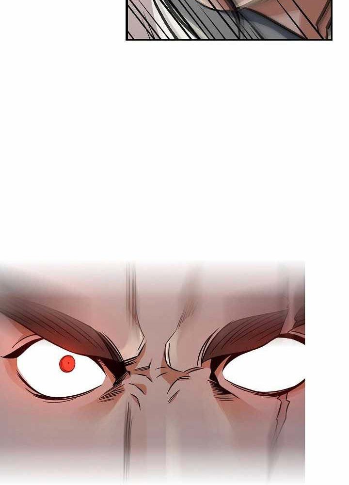Storm Inn Chapter 75 Gambar 33