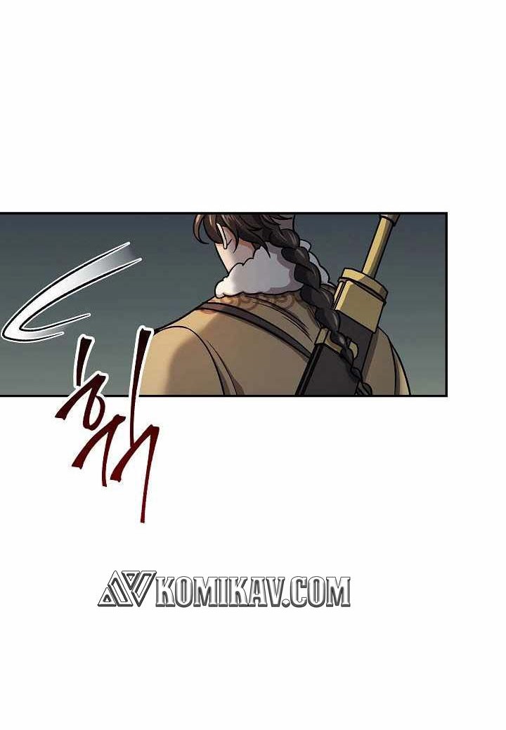 Storm Inn Chapter 75 Gambar 45
