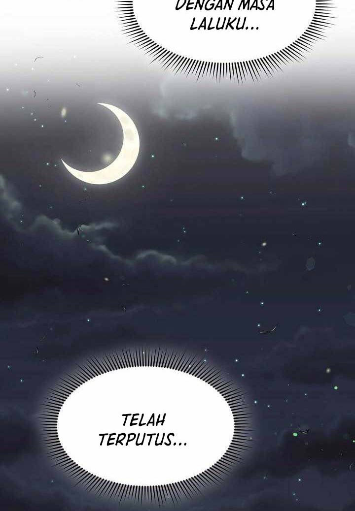 Storm Inn Chapter 75 Gambar 47