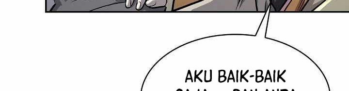 Storm Inn Chapter 75 Gambar 51