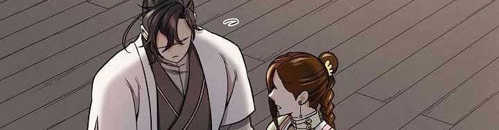 Storm Inn Chapter 75 Gambar 57