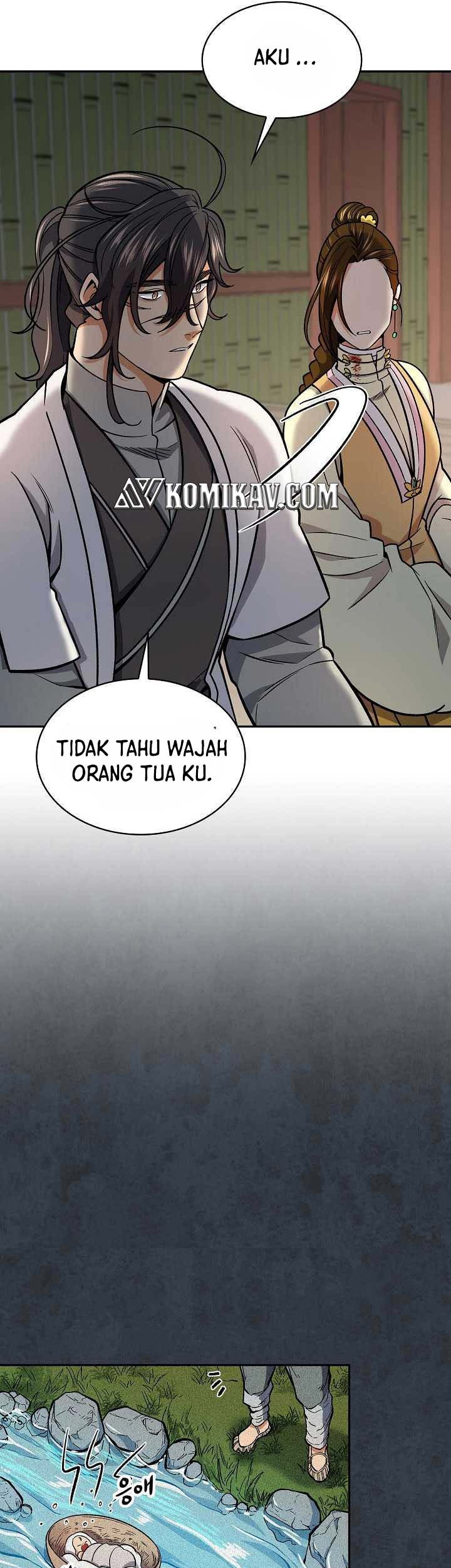 Storm Inn Chapter 75 Gambar 60