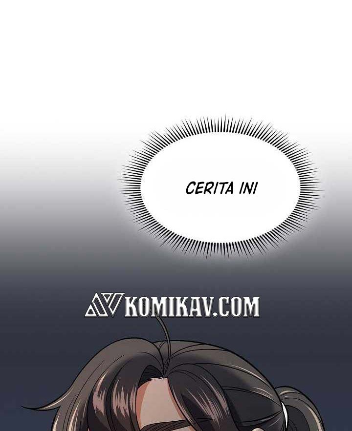 Storm Inn Chapter 75 Gambar 67