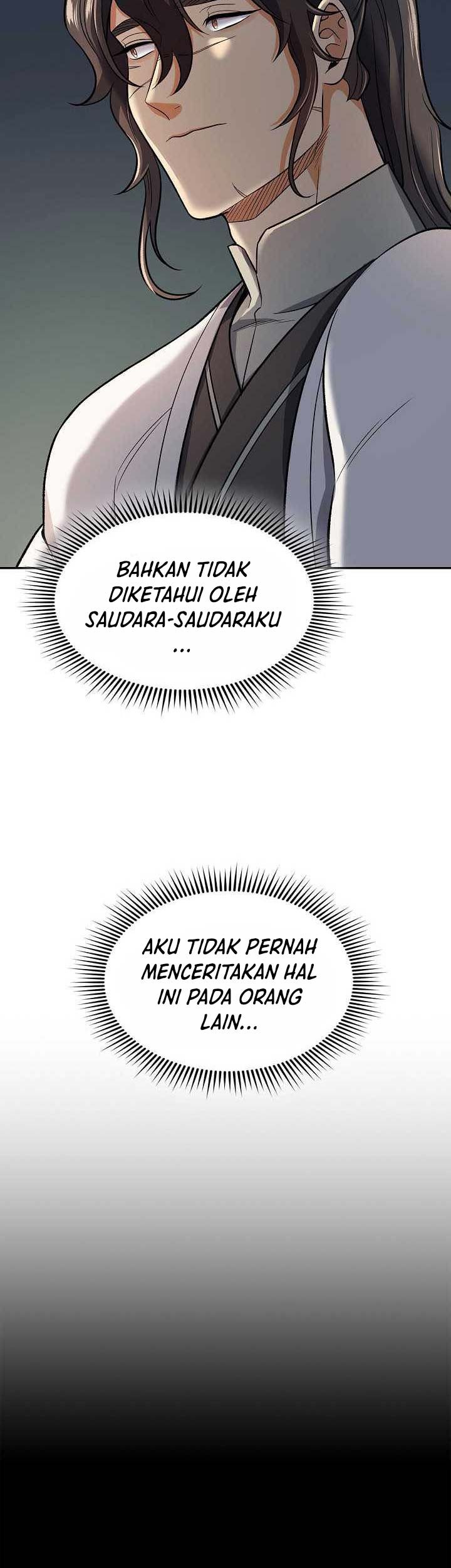 Storm Inn Chapter 75 Gambar 68