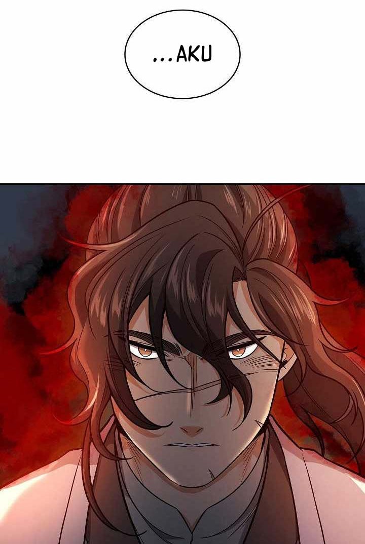 Storm Inn Chapter 75 Gambar 5