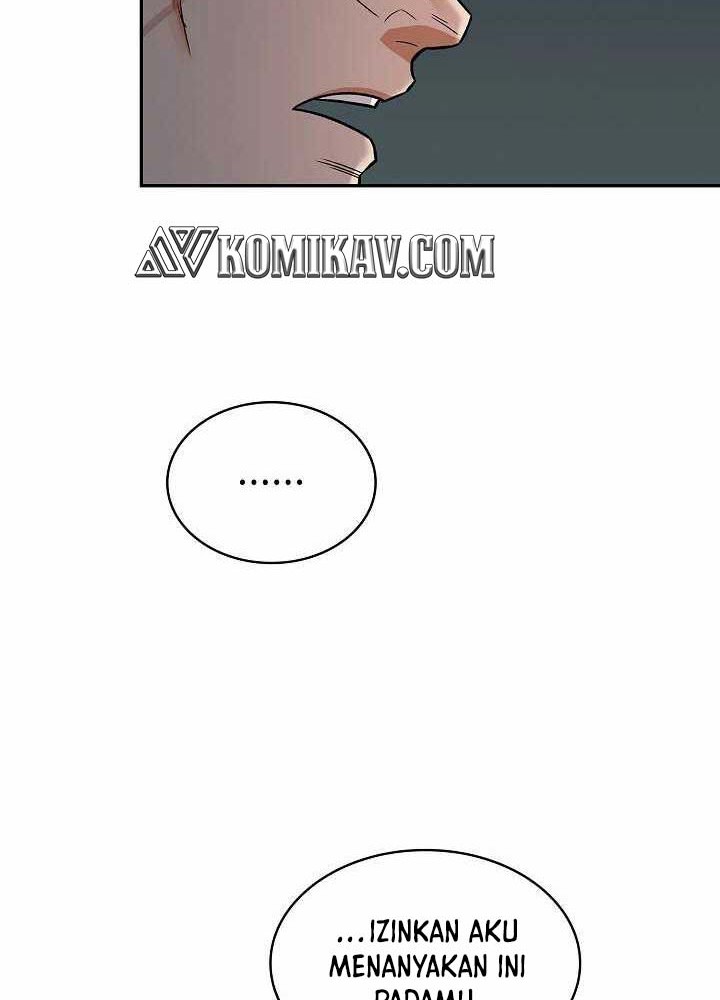 Storm Inn Chapter 75 Gambar 13