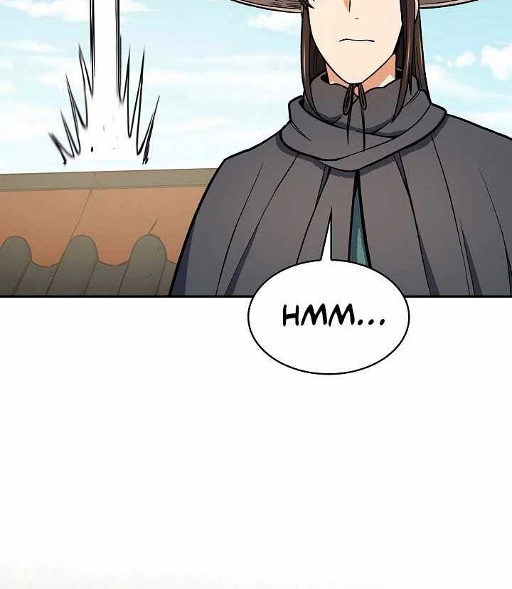 Storm Inn Chapter 73 Gambar 41