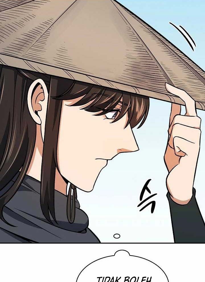Storm Inn Chapter 73 Gambar 45