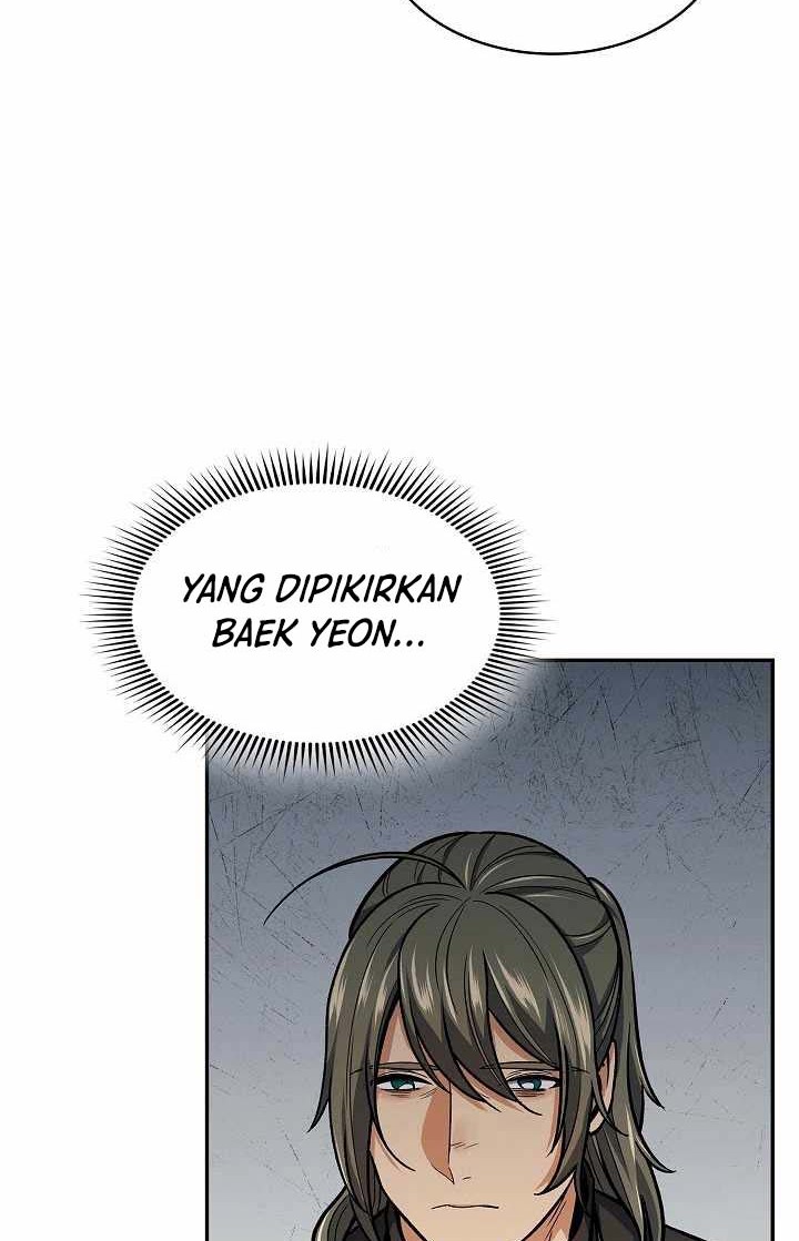 Storm Inn Chapter 73 Gambar 51