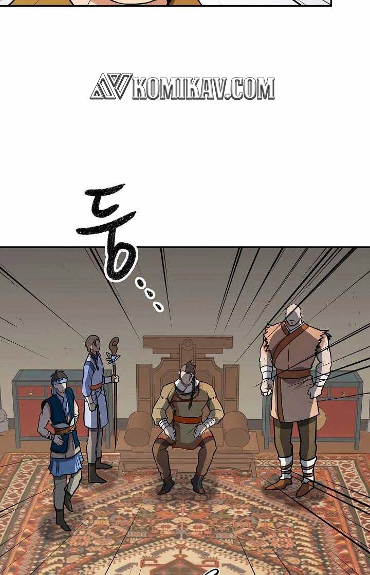 Storm Inn Chapter 73 Gambar 55