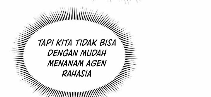 Storm Inn Chapter 73 Gambar 61