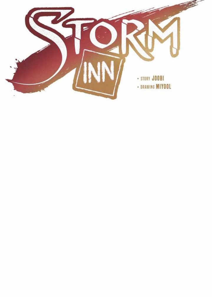 Storm Inn Chapter 73 Gambar 7