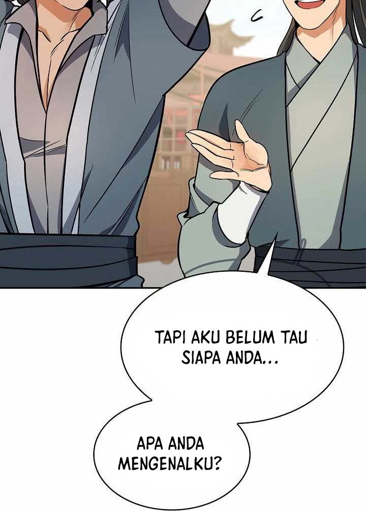 Storm Inn Chapter 73 Gambar 9