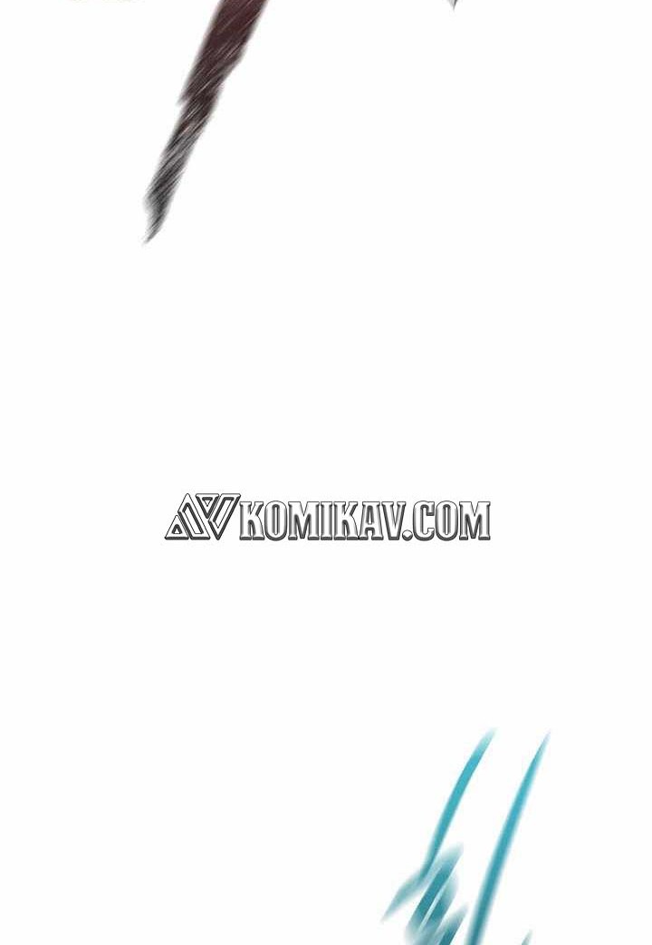 Storm Inn Chapter 72 Gambar 21