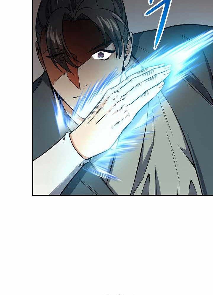 Storm Inn Chapter 72 Gambar 43