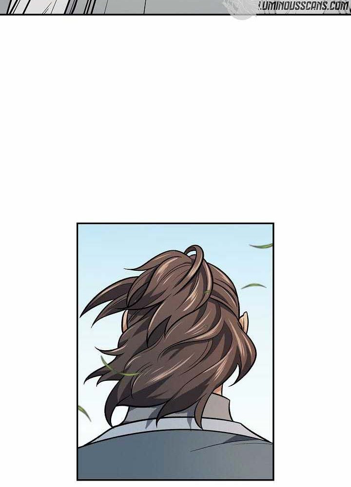 Storm Inn Chapter 72 Gambar 49