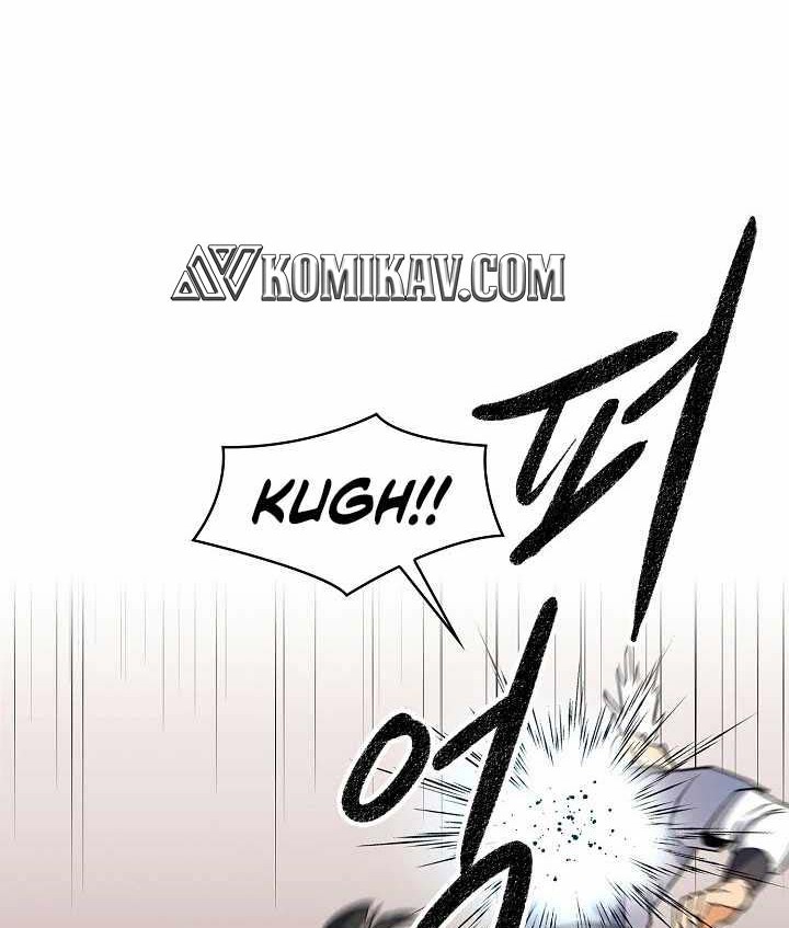 Storm Inn Chapter 72 Gambar 55