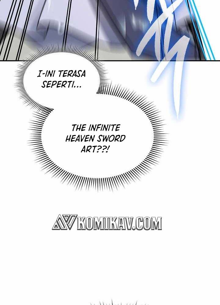 Storm Inn Chapter 72 Gambar 61
