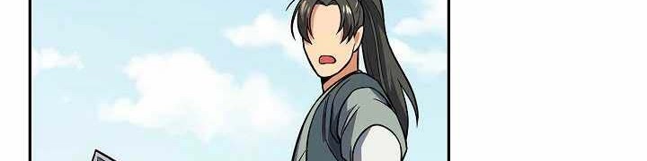 Storm Inn Chapter 72 Gambar 67