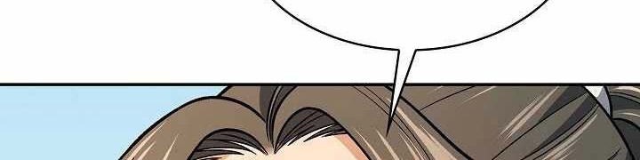 Storm Inn Chapter 72 Gambar 69