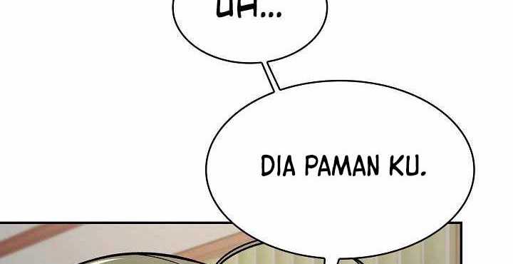 Storm Inn Chapter 71 Gambar 19