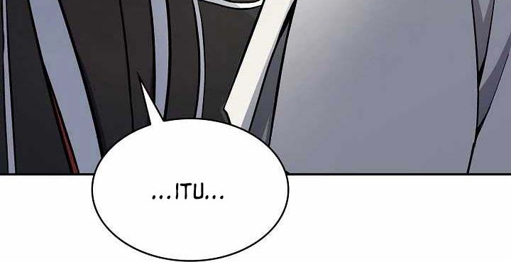 Storm Inn Chapter 71 Gambar 21