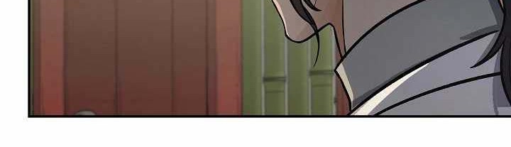 Storm Inn Chapter 71 Gambar 23