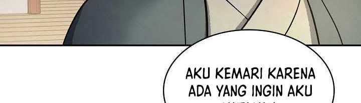 Storm Inn Chapter 71 Gambar 25