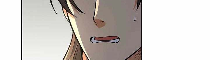 Storm Inn Chapter 71 Gambar 27