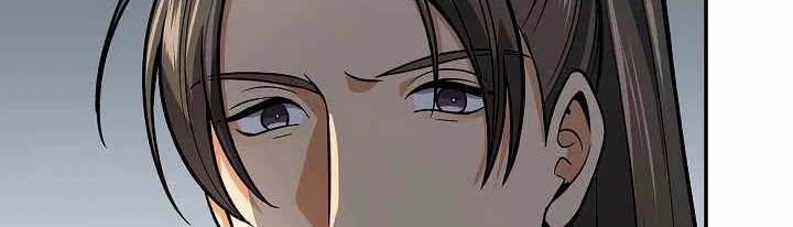 Storm Inn Chapter 71 Gambar 29