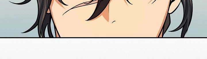 Storm Inn Chapter 71 Gambar 31