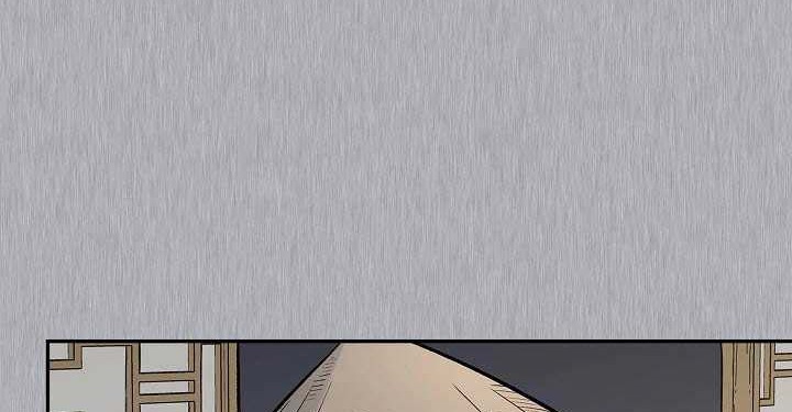 Storm Inn Chapter 71 Gambar 33