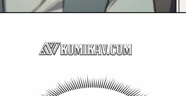 Storm Inn Chapter 71 Gambar 35