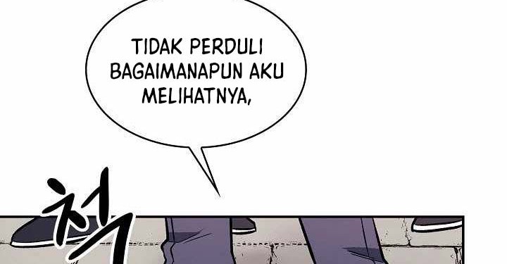 Storm Inn Chapter 71 Gambar 39