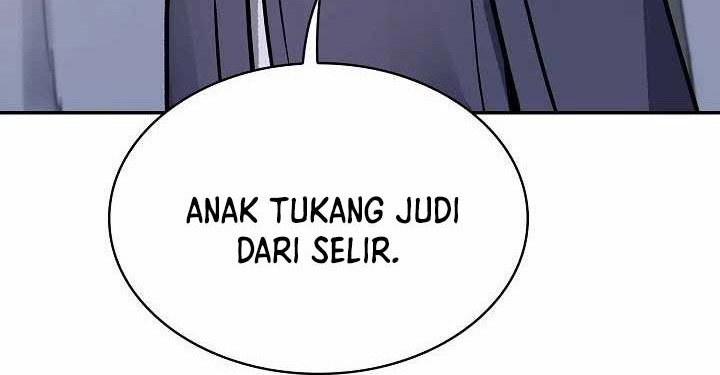 Storm Inn Chapter 71 Gambar 41