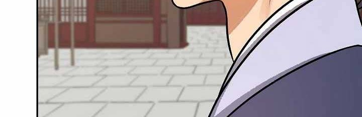 Storm Inn Chapter 71 Gambar 47