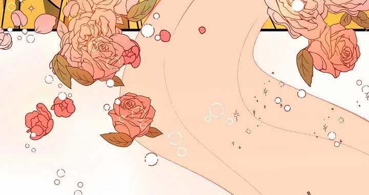 Storm Inn Chapter 71 Gambar 55