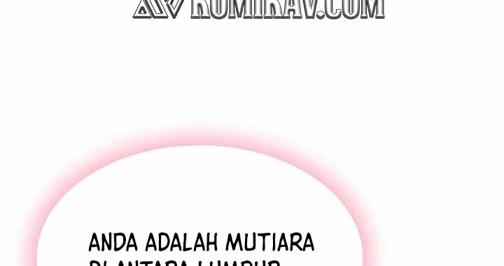 Storm Inn Chapter 71 Gambar 57