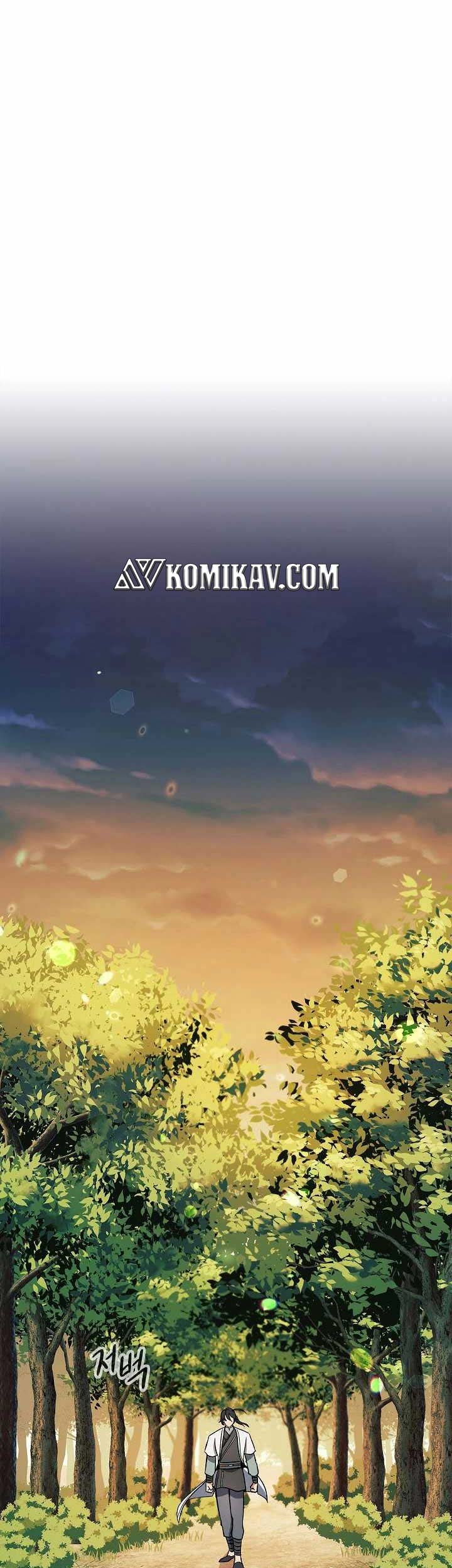 Baca  Storm Inn Chapter 71 Gambar 2