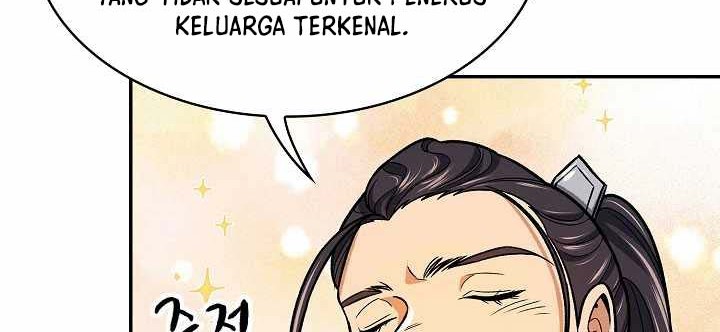 Storm Inn Chapter 71 Gambar 65