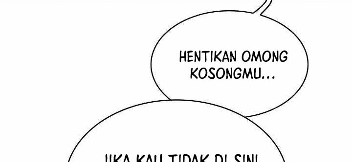 Storm Inn Chapter 71 Gambar 67