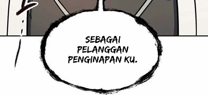 Storm Inn Chapter 71 Gambar 71