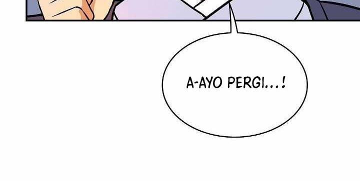 Storm Inn Chapter 71 Gambar 73