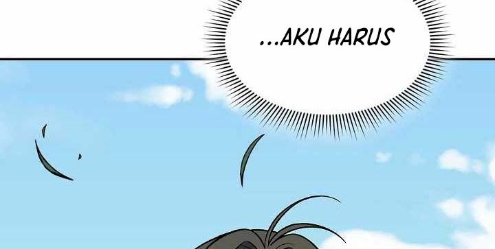 Storm Inn Chapter 71 Gambar 77