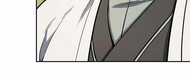 Storm Inn Chapter 71 Gambar 5