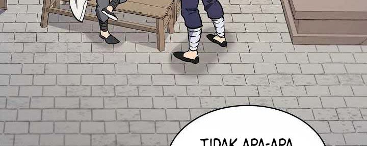 Storm Inn Chapter 71 Gambar 7