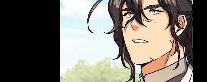 Storm Inn Chapter 71 Gambar 9